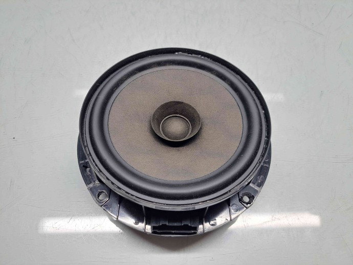  Boxa dreapta spate Seat Toledo 4 (KG3) [Fabr 2012-2018] OEM