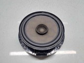  Boxa dreapta spate Seat Toledo 4 (KG3) [Fabr 2012-2018] OEM