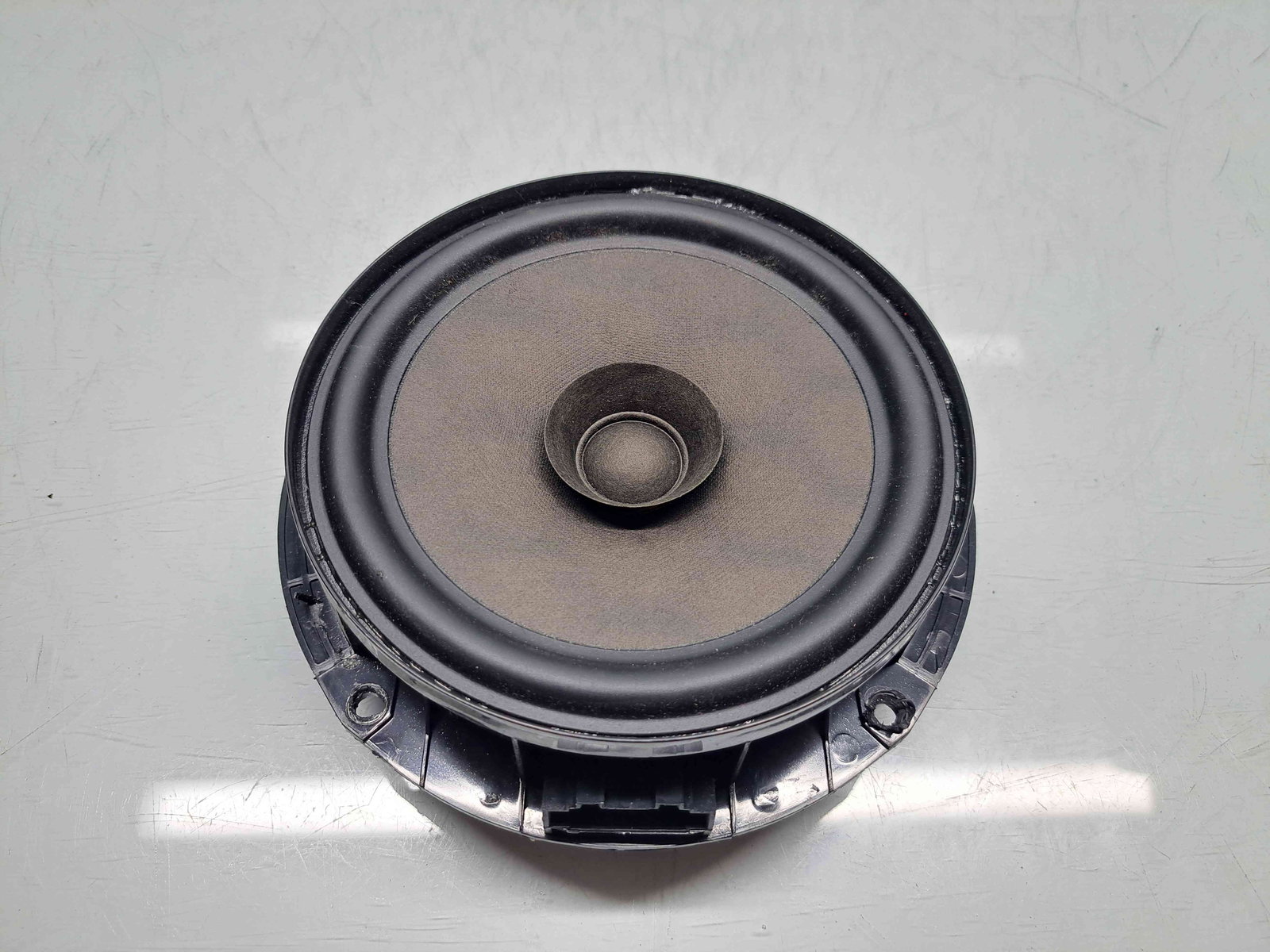 Boxa dreapta spate Seat Toledo 4 (KG3) [Fabr 2012-2018] OEM - imagine 1