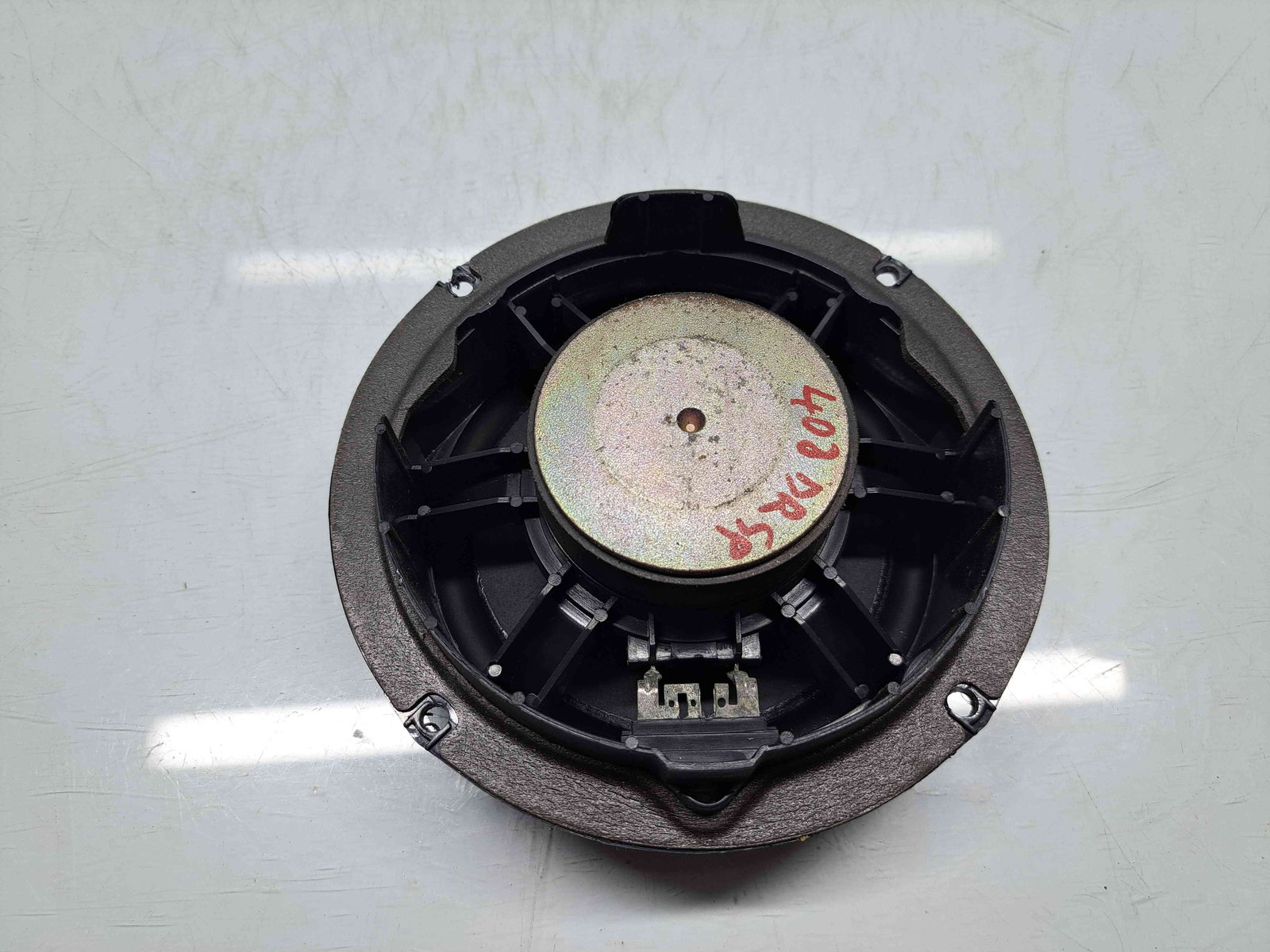 Boxa dreapta spate Seat Toledo 4 (KG3) [Fabr 2012-2018] OEM - imagine 2