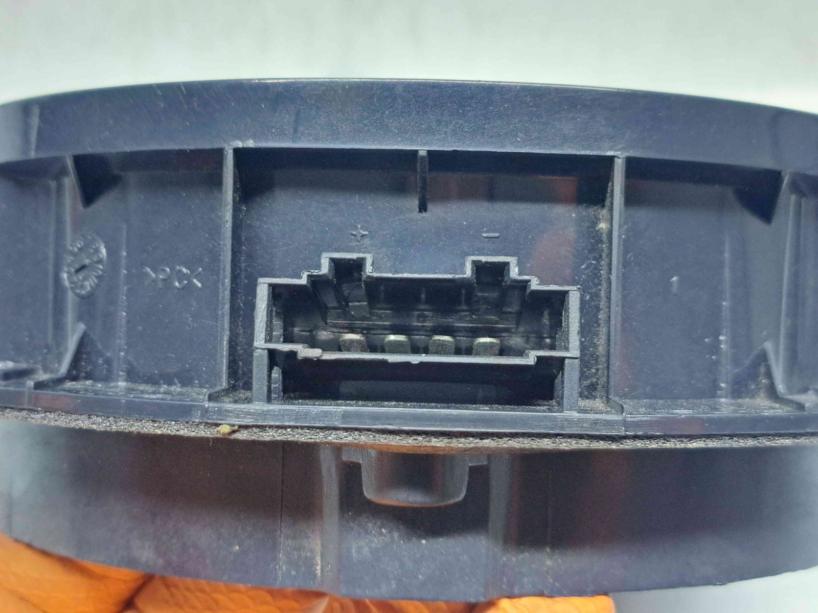 Boxa dreapta spate Seat Toledo 4 (KG3) [Fabr 2012-2018] OEM - imagine 3