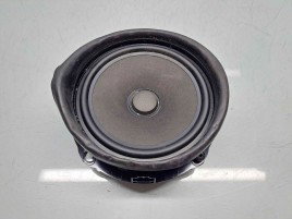  Boxa dreapta spate Skoda Octavia 3 Combi (5E5) [Fabr 2012-prezent] Facelift 5E0035411J