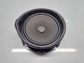  Boxa dreapta spate Skoda Octavia 3 Combi (5E5) [Fabr 2012-prezent] Facelift 5E0035411J