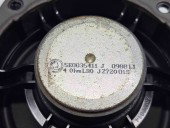  Boxa dreapta spate Skoda Octavia 3 Combi (5E5) [Fabr 2012-prezent] Facelift 5E0035411J