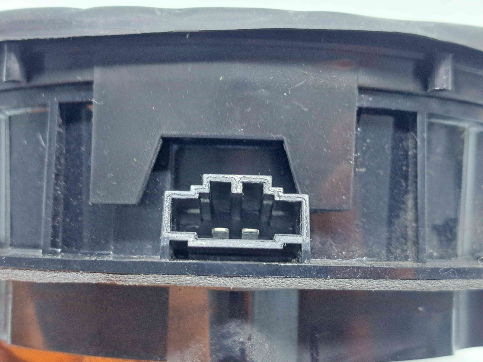 Boxa dreapta spate Skoda Octavia 3 Combi (5E5) [Fabr 2012-prezent] Facelift 5E0035411J - imagine 4