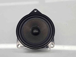  Boxa dreapta spate Bmw X3 (E83) [Fabr 2003-2009] 9141494