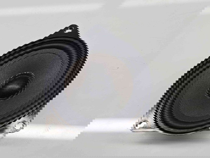  Boxa dreapta spate Bmw X3 (E83) [Fabr 2003-2009] 9141494