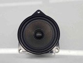  Boxa dreapta spate Bmw X3 (E83) [Fabr 2003-2009] 9141494