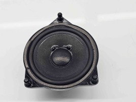 Boxa stanga fata Mercedes Clasa C Combi (W205) [Fabr 2015-prezent] A2058205600