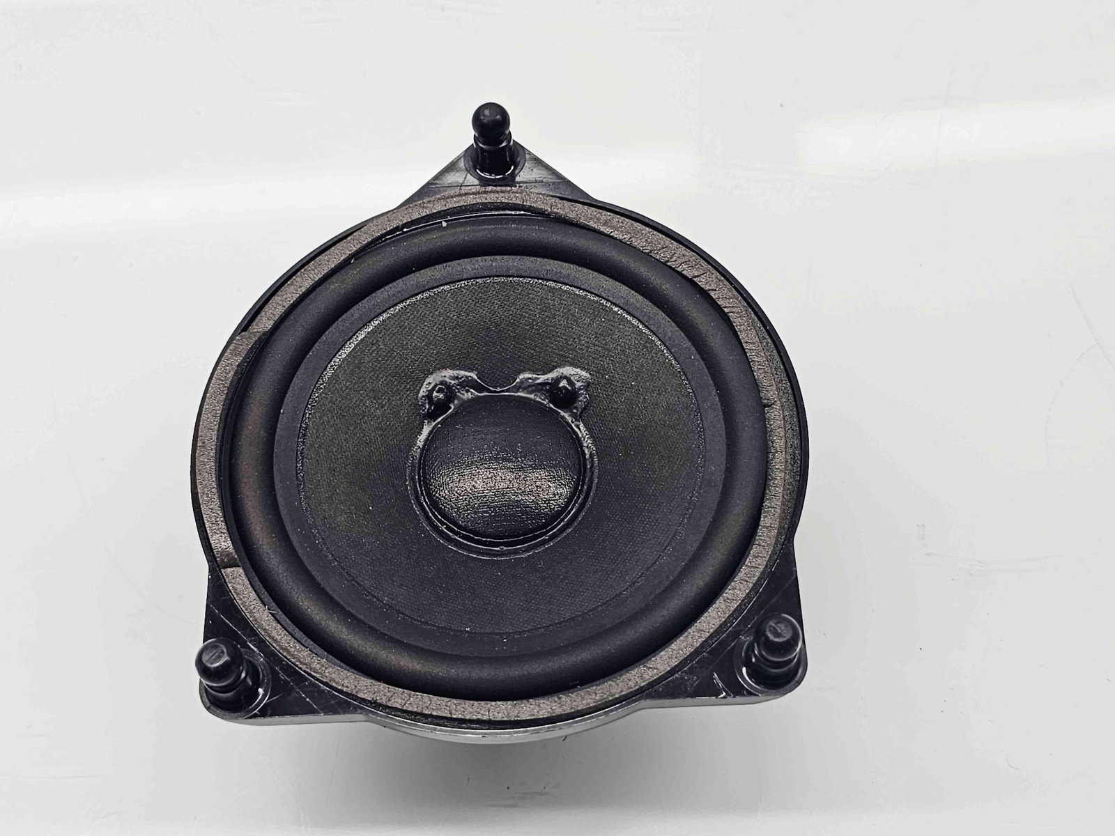 Boxa stanga fata Mercedes Clasa C Combi (W205) [Fabr 2015-prezent] A2058205600