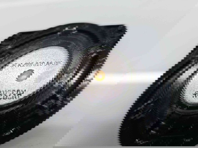 Boxa stanga fata Mercedes Clasa C Combi (W205) [Fabr 2015-prezent] A2058205600