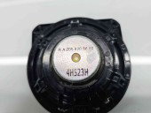 Boxa stanga fata Mercedes Clasa C Combi (W205) [Fabr 2015-prezent] A2058205600