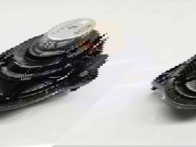 Boxa stanga fata Mercedes Clasa C Combi (W205) [Fabr 2015-prezent] A2058205600