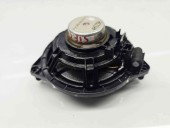 Boxa stanga fata Mercedes Clasa C Combi (W205) [Fabr 2015-prezent] A2058205600