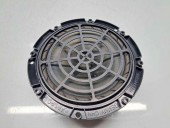  Boxa stanga fata Peugeot 308 [Fabr 2007-2013] 9665245180