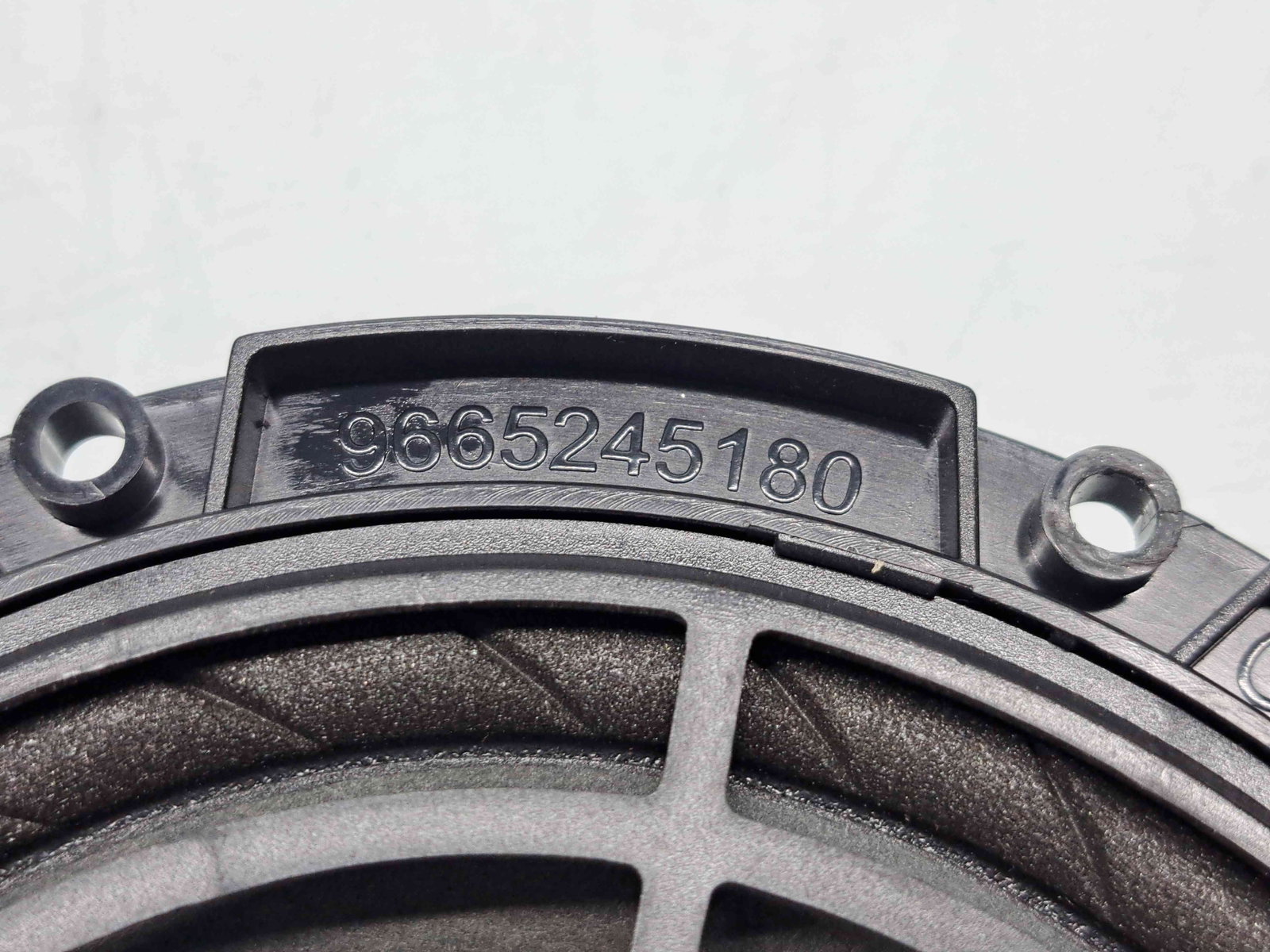 Boxa stanga fata Peugeot 308 [Fabr 2007-2013] 9665245180 - imagine 2