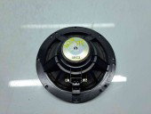  Boxa stanga fata Peugeot 308 [Fabr 2007-2013] 9665245180
