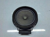  Boxa stanga fata Opel Mokka [Fabr 2012-2019] 13350328