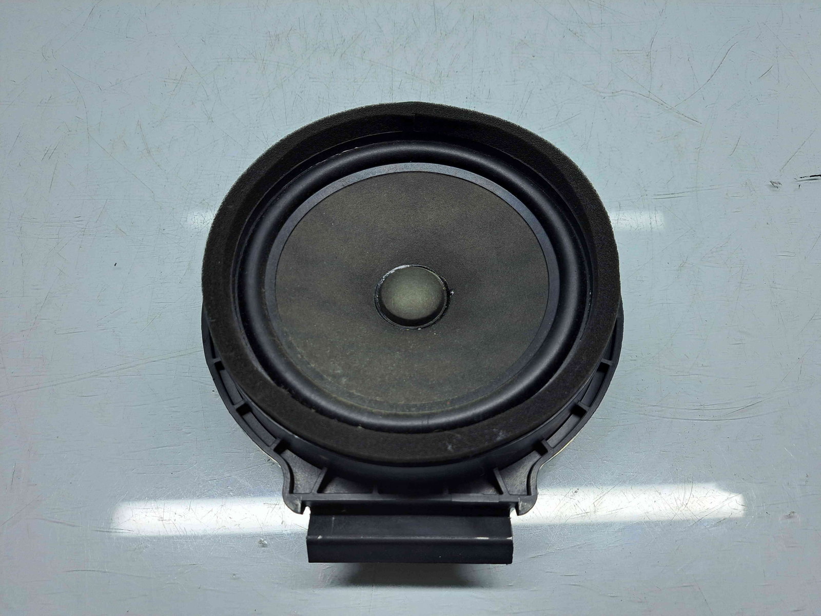 Boxa stanga fata Opel Mokka [Fabr 2012-2019] 13350328 - imagine 1