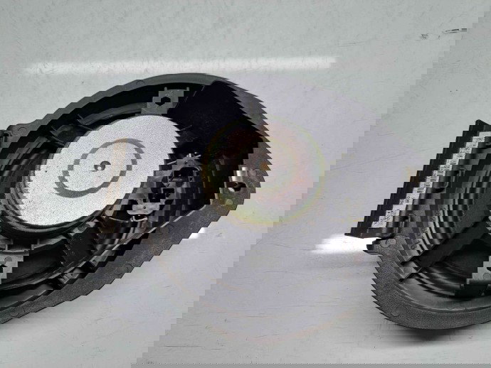  Boxa stanga fata Opel Mokka [Fabr 2012-2019] 13350328