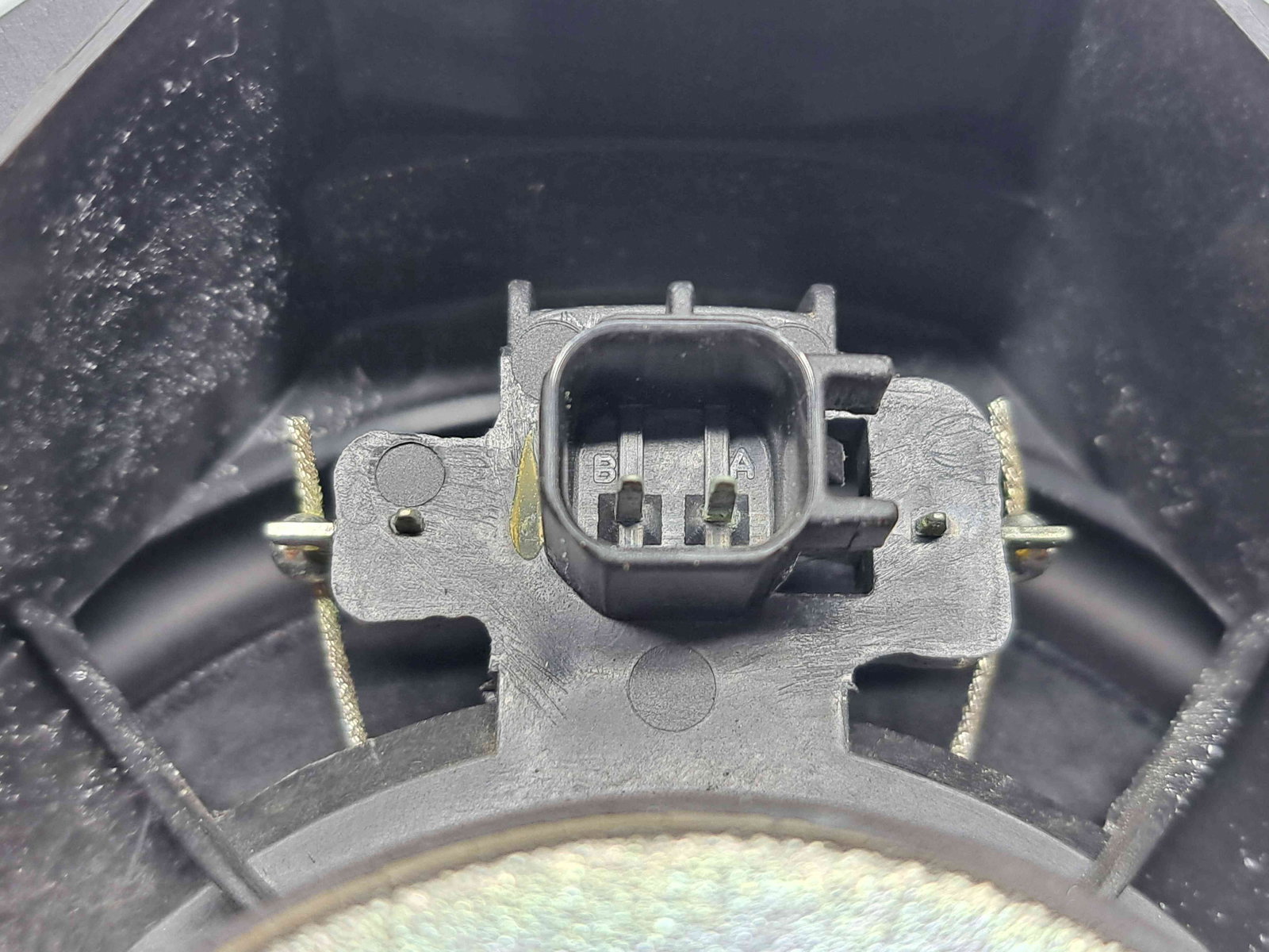 Boxa stanga fata Opel Mokka [Fabr 2012-2019] 13350328 - imagine 4