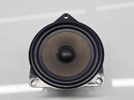  Boxa stanga fata Bmw X3 (E83) [Fabr 2003-2009] 9141494