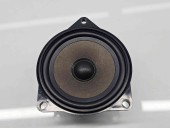  Boxa stanga fata Bmw X3 (E83) [Fabr 2003-2009] 9141494