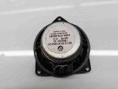  Boxa stanga fata Bmw X3 (E83) [Fabr 2003-2009] 9141494