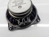  Boxa stanga fata Bmw X3 (E83) [Fabr 2003-2009] 9141494