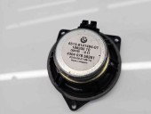  Boxa stanga fata Bmw X3 (E83) [Fabr 2003-2009] 9141494