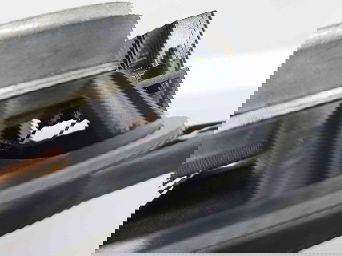  Boxa stanga fata Bmw X3 (E83) [Fabr 2003-2009] 9141494