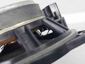  Boxa stanga fata Bmw X3 (E83) [Fabr 2003-2009] 9141494