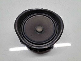  Boxa stanga fata Skoda Octavia 3 Combi (5E5) [Fabr 2012-prezent] Facelift 5E0035411J