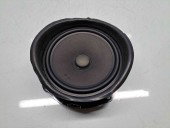  Boxa stanga fata Skoda Octavia 3 Combi (5E5) [Fabr 2012-prezent] Facelift 5E0035411J