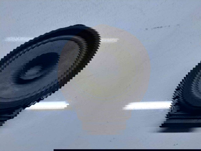  Boxa stanga spate Opel Mokka [Fabr 2012-2019] OEM