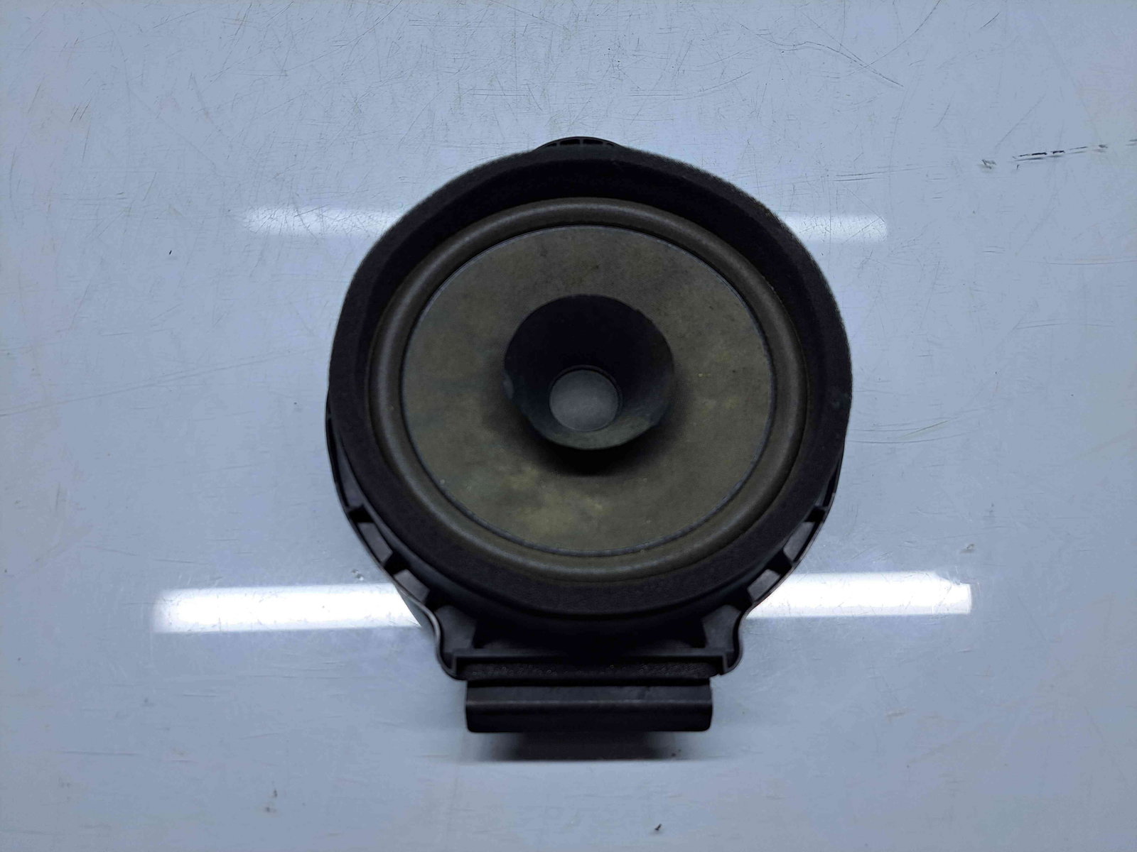 Boxa stanga spate Opel Mokka [Fabr 2012-2019] OEM - imagine 1