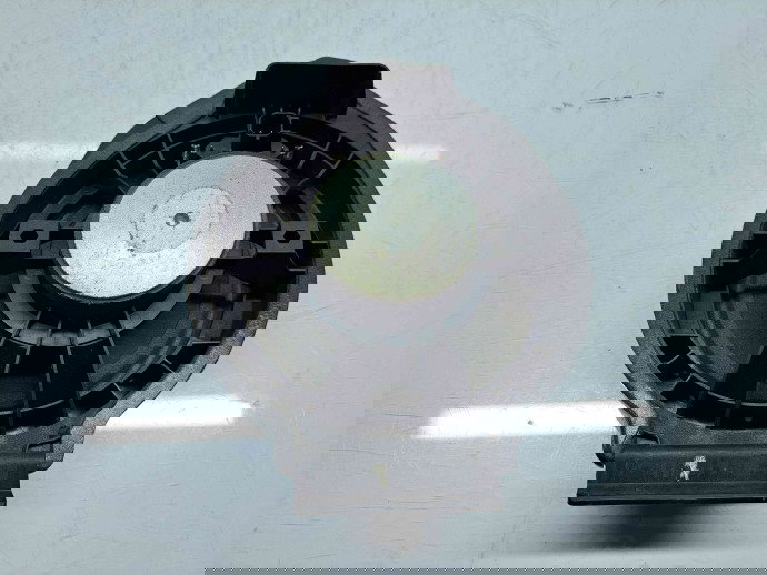  Boxa stanga spate Opel Mokka [Fabr 2012-2019] OEM