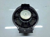  Boxa stanga spate Opel Mokka [Fabr 2012-2019] OEM