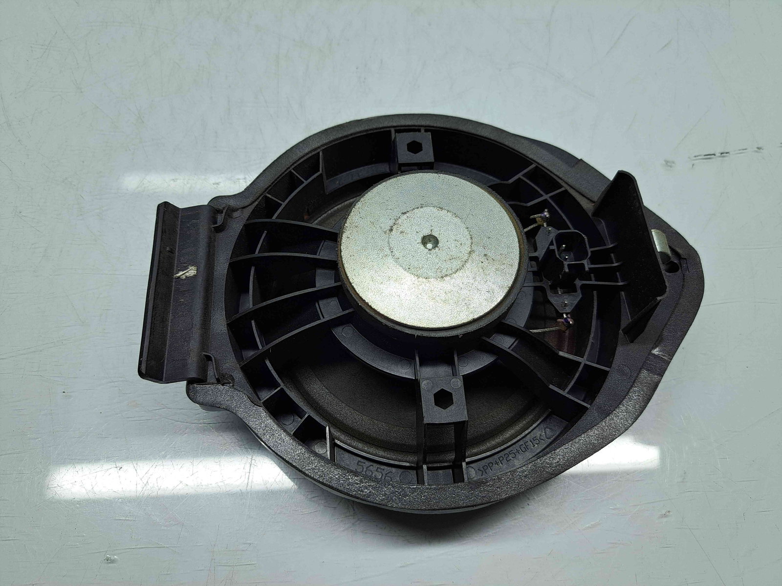 Boxa stanga spate Opel Mokka [Fabr 2012-2019] OEM - imagine 3