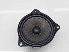  Boxa stanga spate Bmw X3 (E83) [Fabr 2003-2009] 9141494