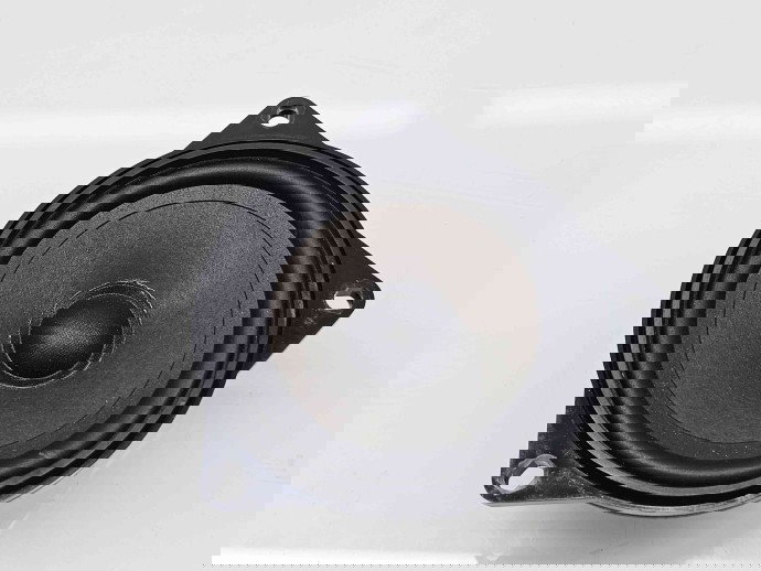  Boxa stanga spate Bmw X3 (E83) [Fabr 2003-2009] 9141494