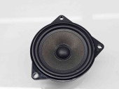  Boxa stanga spate Bmw X3 (E83) [Fabr 2003-2009] 9141494