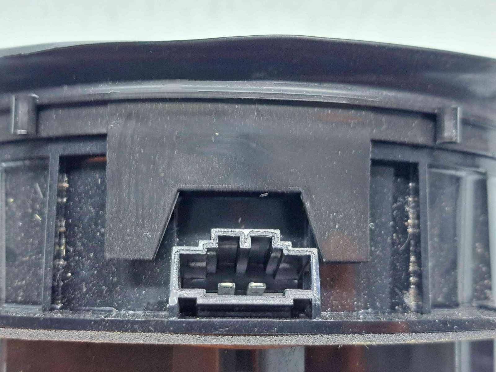 Boxa stanga spate Skoda Octavia 3 Combi (5E5) [Fabr 2012-prezent] Facelift 5E0035411J - imagine 4