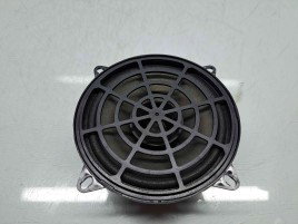  Boxa stanga spate Peugeot 308 [Fabr 2007-2013] 9665245280