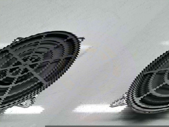  Boxa stanga spate Peugeot 308 [Fabr 2007-2013] 9665245280