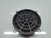  Boxa stanga spate Peugeot 308 [Fabr 2007-2013] 9665245280