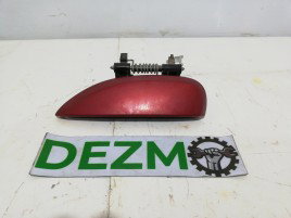 Maner usa stanga Dacia Logan 1.2 benzina OEM 2012-2021