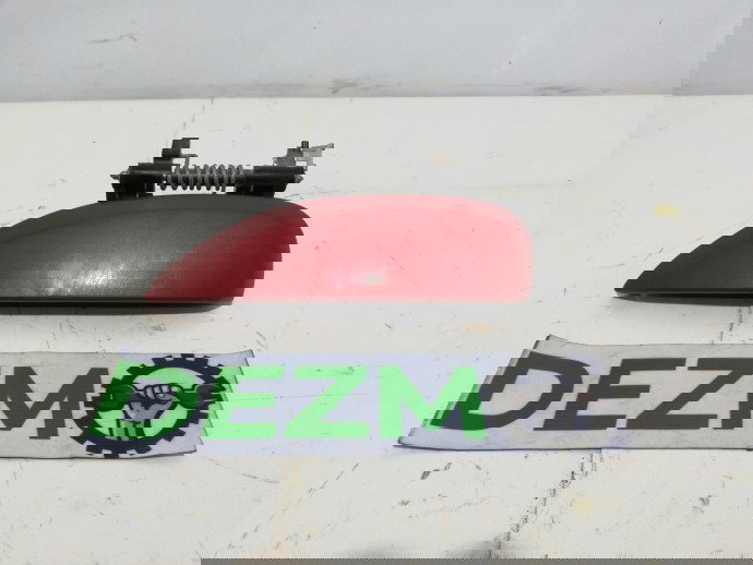 Maner usa stanga Dacia Logan 1.2 benzina OEM 2012-2021