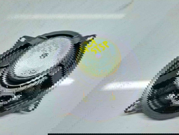  Boxa stanga spate Peugeot 308 [Fabr 2007-2013] 9665245280