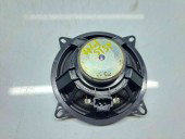  Boxa stanga spate Peugeot 308 [Fabr 2007-2013] 9665245280